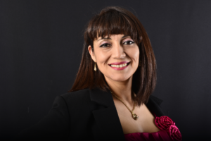 lookcoaching.com