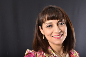 lookcoaching.com