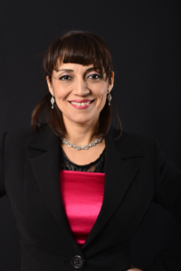 lookcoaching.com