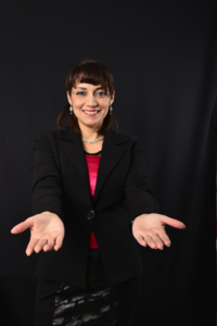 lookcoaching.com