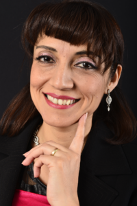 lookcoaching.com