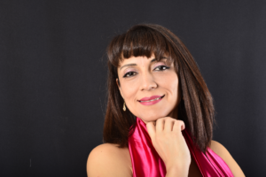 lookcoaching.com