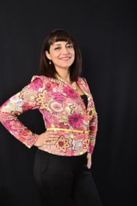 lookcoaching.com