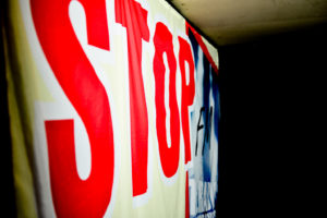 Lookcoaching: Life - Objective - Opportunities - Kindness