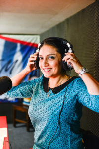 Lookcoaching: Life - Objective - Opportunities - Kindness