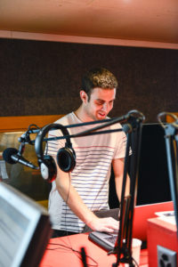 Lookcoaching: Life - Objective - Opportunities - Kindness