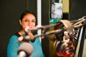 Lookcoaching: Life - Objective - Opportunities - Kindness