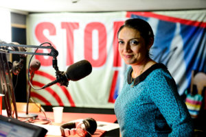 Lookcoaching: Life - Objective - Opportunities - Kindness