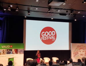 Lookcoaching: Life - Objective - Opportunities - Kindness